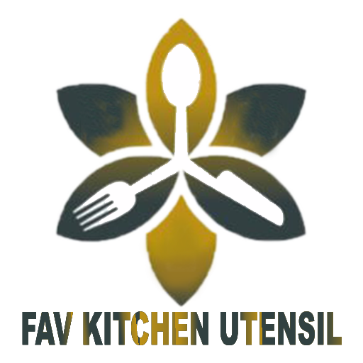 FavKitchenUtensilStore: Shop the Best Kitchen Utensils Online for Every Meal.