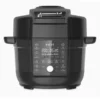 Instant Pot Duo Crisp Digital Multi-Cooker + Air Fryer – 1500W